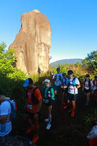 BIB: 
                            <button type="button" onclick="openModal(19064343)" class="btn btn-primary btn-sm float-right btn-popup" data-toggle="modal" data-target=".modal-high-quality">
                        <i class="fas fa-shopping-cart"></i> Add to Cart
                    </button>
                                            <button type="button" onclick="isThisMe(19064343, true)" class="btn btn-success btn-sm float-right btn-popup btn-isme hidden" data-toggle="tooltip" data-placement="bottom" title="นี่คือรูปของคุณใช่ไหม คลิกที่นี่เพื่อเอาเข้าอัลบั้ม">
                        <i class="fas fa-plus"></i> Add to album
                    </button>
                    <button type="button" onclick="isThisMe(19064343, false)" class="btn btn-warning btn-sm float-right btn-popup btn-isnotme hidden">
                        <i class="fas fa-ban"></i> Remove from album
                    </button>